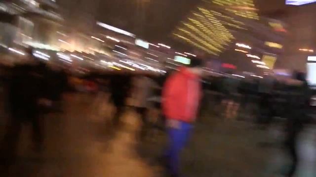 ЛЕВ ПРОТИВ ПОЛУЧАЕТ ПО ЛИЦУ ( ТОП 3 ) не кликбейт ! смотреть онлайн