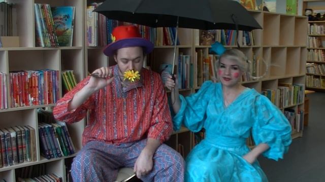 Принцесса и людоед смотреть онлайн