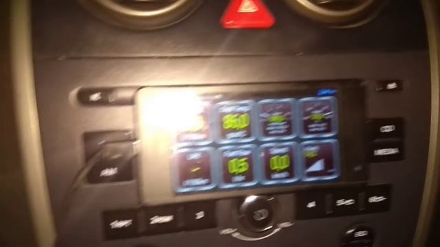 Ховер. Доработка смотреть онлайн