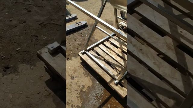 Маслобойка на 50 литров смотреть онлайн