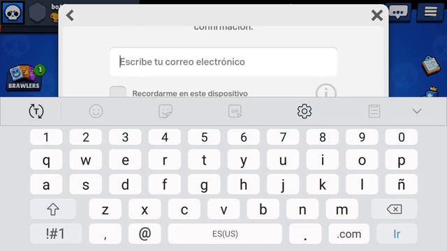 🔥Como conectar supercell id a brawl stars, clash royal, clash of clan,boom beach android 🔥 смотреть онлайн