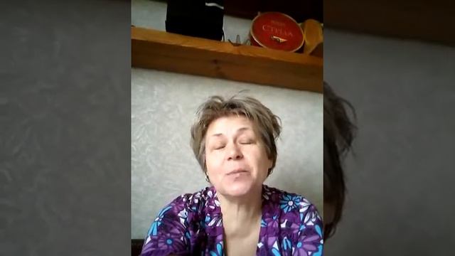 Приглашение в метагалактический центр-Развитие человека нового времени смотреть онлайн