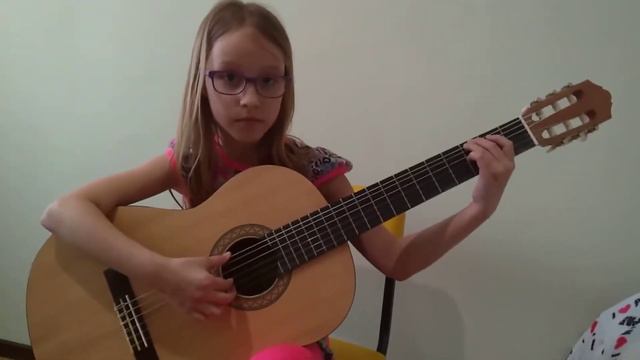 Мазурка, 1 8 такты, темп 40 и 50 смотреть онлайн