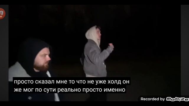 Пенза Макс Ващенко и Игорь сербская леди просто сказал мне то что не уже холд он же мог по сути смотреть онлайн