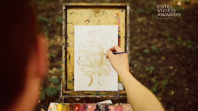 Кирюшичева Екатерина. Наш клиент счастливый человек. г. Ростов на Дону смотреть онлайн