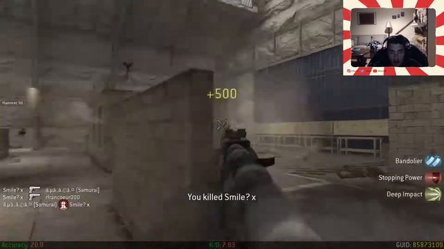 CALL OF DUTY 4 IN 2019! FFA STREAM HIGHLIGHTS смотреть онлайн