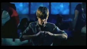Justin Biber - Baby (officjal video)