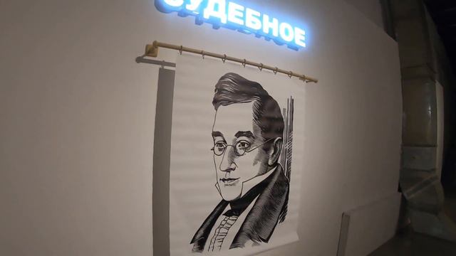 Выставка Е ЕЛАГИНОЙ в XL 30 января 2024 года смотреть онлайн