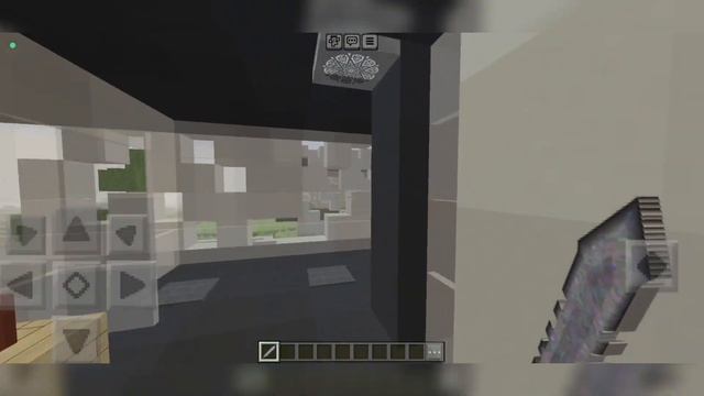 ✅Descargar Mapa con Casa Moderna para Minecraft bedrock Survival смотреть онлайн