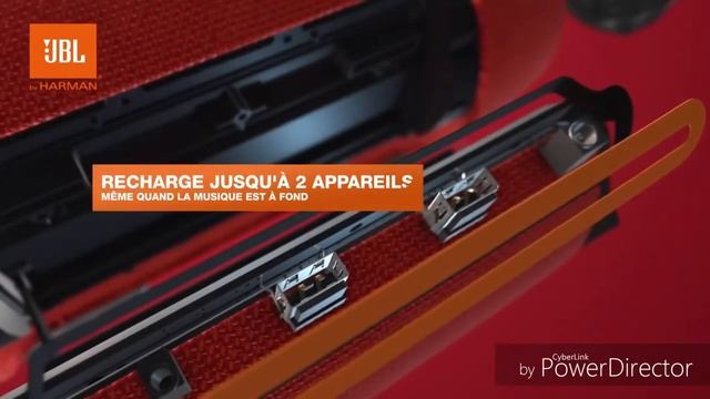 Melhores Caixas de Som JBL смотреть онлайн