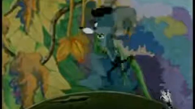 Պույ Պույ Մուկիկը Pui Pui Mouse Armenian Cartoon Puy Puy Mouse Пуй Пуй Мкник смотреть онлайн