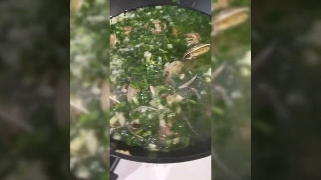 Готовим вонголе смотреть онлайн