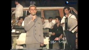 Хусейн Насриддин соли 1993