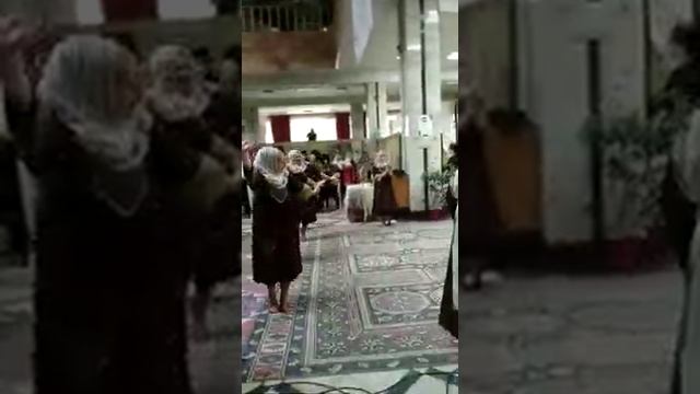 Дагестанский "Даргинский"танец смотреть онлайн