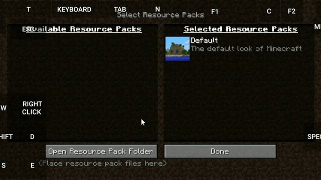 jadi saya membandingkan McinaBox dengan pojav launcher dan MtLauncher смотреть онлайн