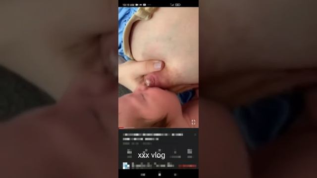 baby &mom смотреть онлайн