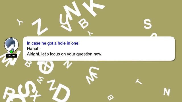 PYTHON : Find tuple structure containing an unknown value inside a list смотреть онлайн