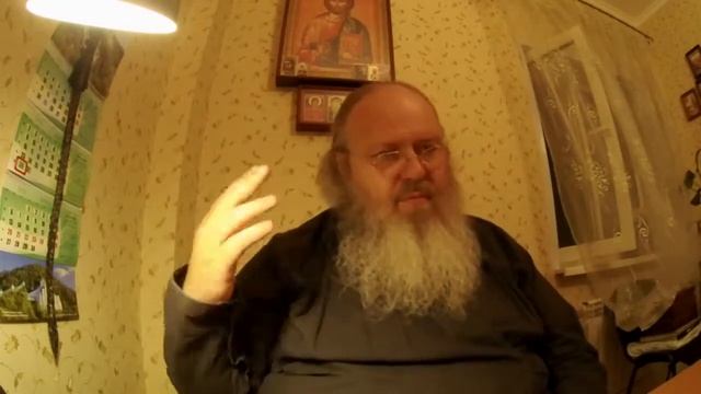 В чем разница между праздником Иоанна Крестителя и "Ивана Купала" и почему важно их отличать. смотреть онлайн