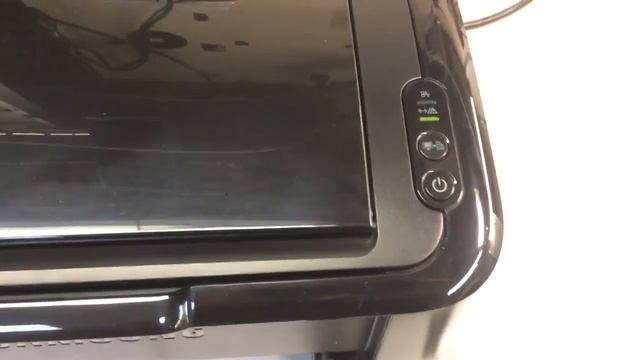 Samsung ML 1865 Прошивка смотреть онлайн