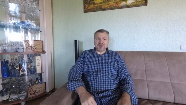 Правда про диваны и магазины Часть 1 смотреть онлайн