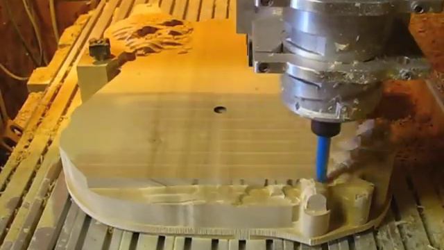 George Lynch Skull and Bones guitar custom built by Christopher Woods смотреть онлайн
