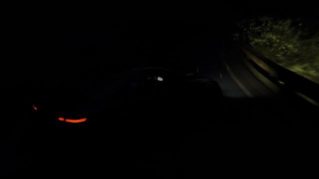 BMW M3 E92 | CINEMATIC | ASSETTO CORSA смотреть онлайн