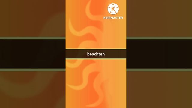 Немецкий язык.Словарный запас B1. beantragen смотреть онлайн