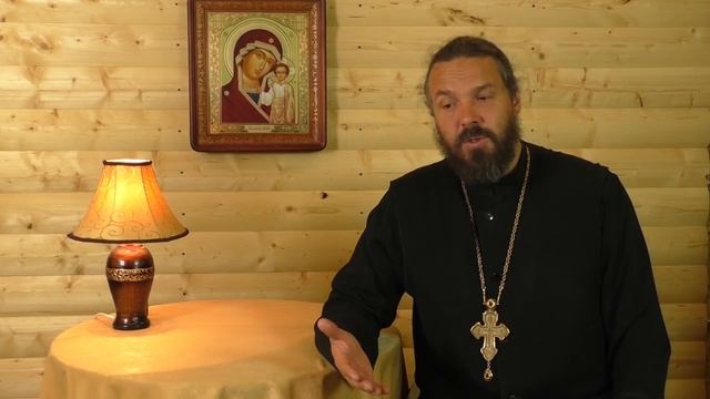 Научиться видеть мир позитивно. Благая часть (26.06.18) смотреть онлайн