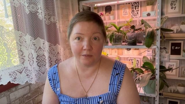 432.Готовим пирог с творогом и вишней? И поболтаем смотреть онлайн