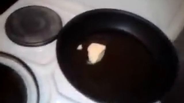 ВЛОГ.Завтрак.Спагетти болоньез.Блинчики.Покупка продуктов..... смотреть онлайн