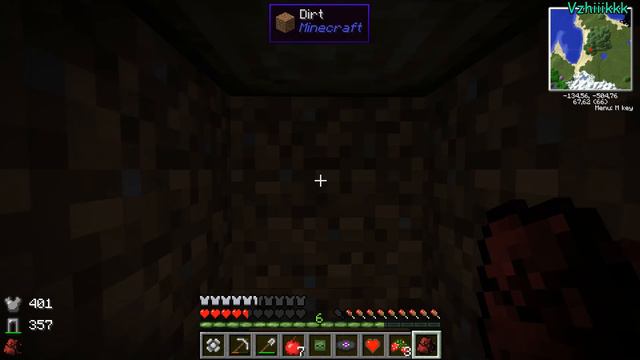 FTB-Monster #3 | Дом, милый дом^-^ смотреть онлайн