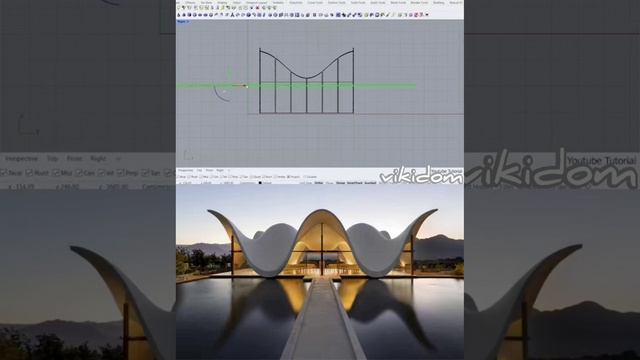 Проектирование