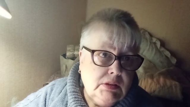 Ответ на тэг Дар или талант автор Лана Луна смотреть онлайн