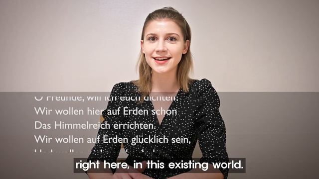 [German Poetry] Deutschland. Ein Wintermärchen //  Germany. A Wintertale Capus I By Heinrich Heine