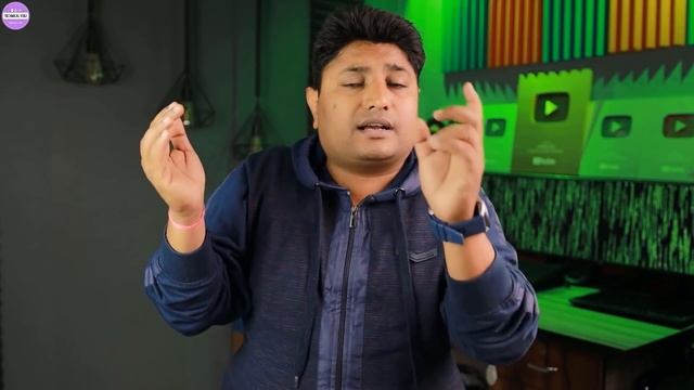 A Small Request? @TechnicalGuruji @mysmartsupport смотреть онлайн