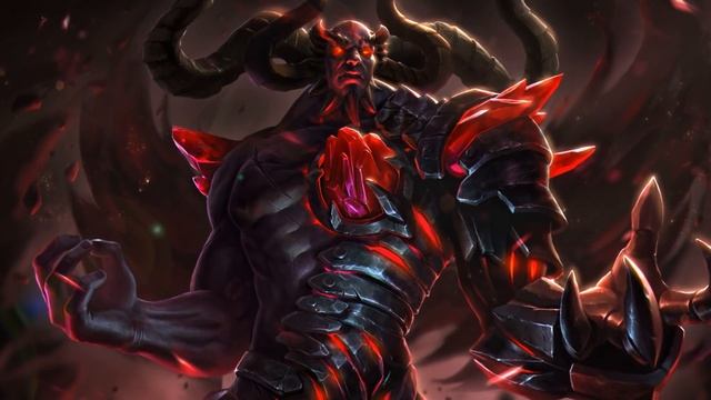 Who are the Seven Princes of Hell ? - Angels and Demons - See U in History смотреть онлайн