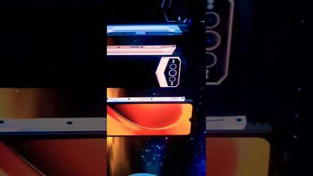 Biggest Battery Phone Doogee V Max