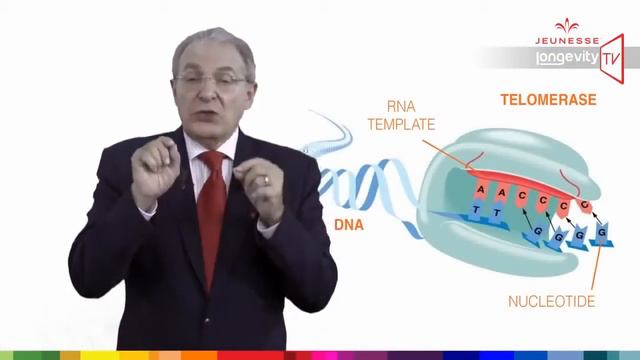 Jeunesse Global ФИНИТИ FINITI Эпизод 6 смотреть онлайн