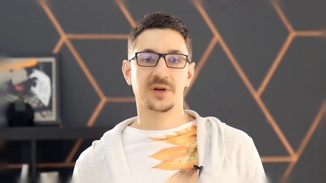 Веб-студии WebEvolution смотреть онлайн