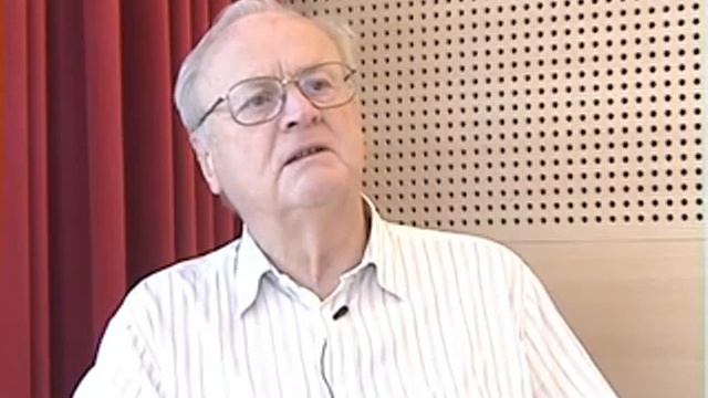 Ganador de Premio Nobel contra Fluorización del Agua смотреть онлайн