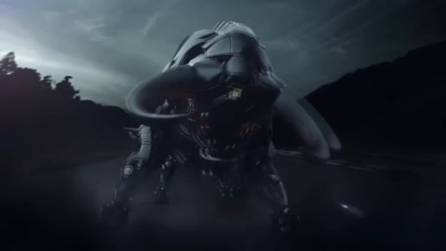 DJ JANTI DAVAY DAVAY (DUTCH DİRTY) смотреть онлайн