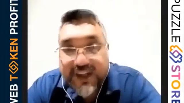 Откуда в WTР деньги на выплаты смотреть онлайн