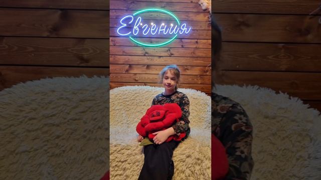 вчера бала в кафе там было весело ну это и был мини влог смотреть онлайн