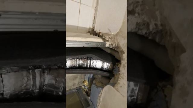 Ремонт ванной своими руками (почти) смотреть онлайн