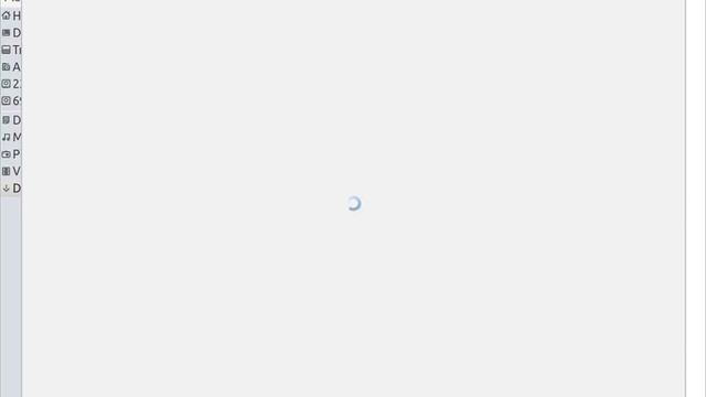Gparted Live Iso 0.31.0.1 смотреть онлайн