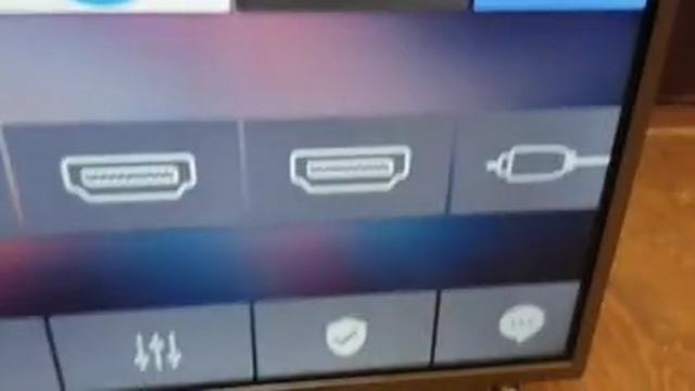 Видео №466124