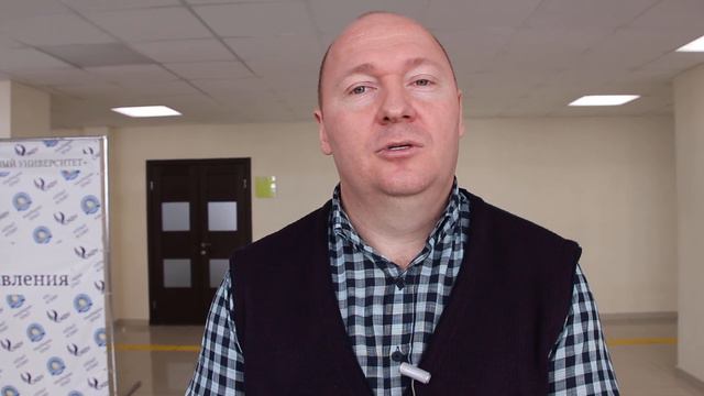 Александр Лукьянов - На фондовом рынке ловлю импульс!