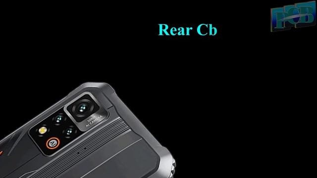 Blackview BV9200 | Full Specifications | Features | Camera | Storage | 2023 смотреть онлайн