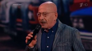 Александр Розенбаум - _Барахолка_. Три аккорда. Шестой сезон. Фрагмент выпуска от 20.06.2021.mp4