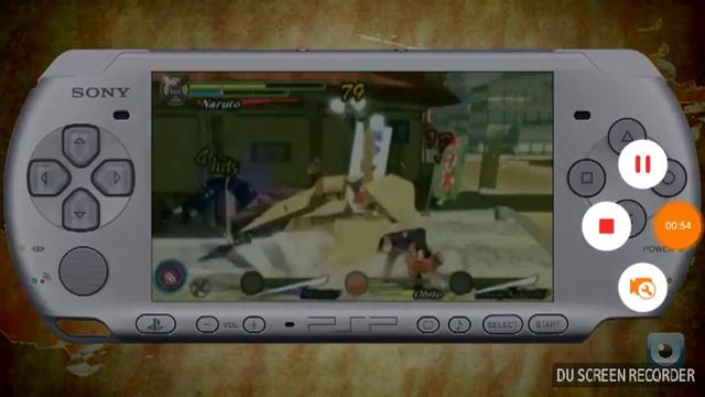 Recorded for no reason смотреть онлайн